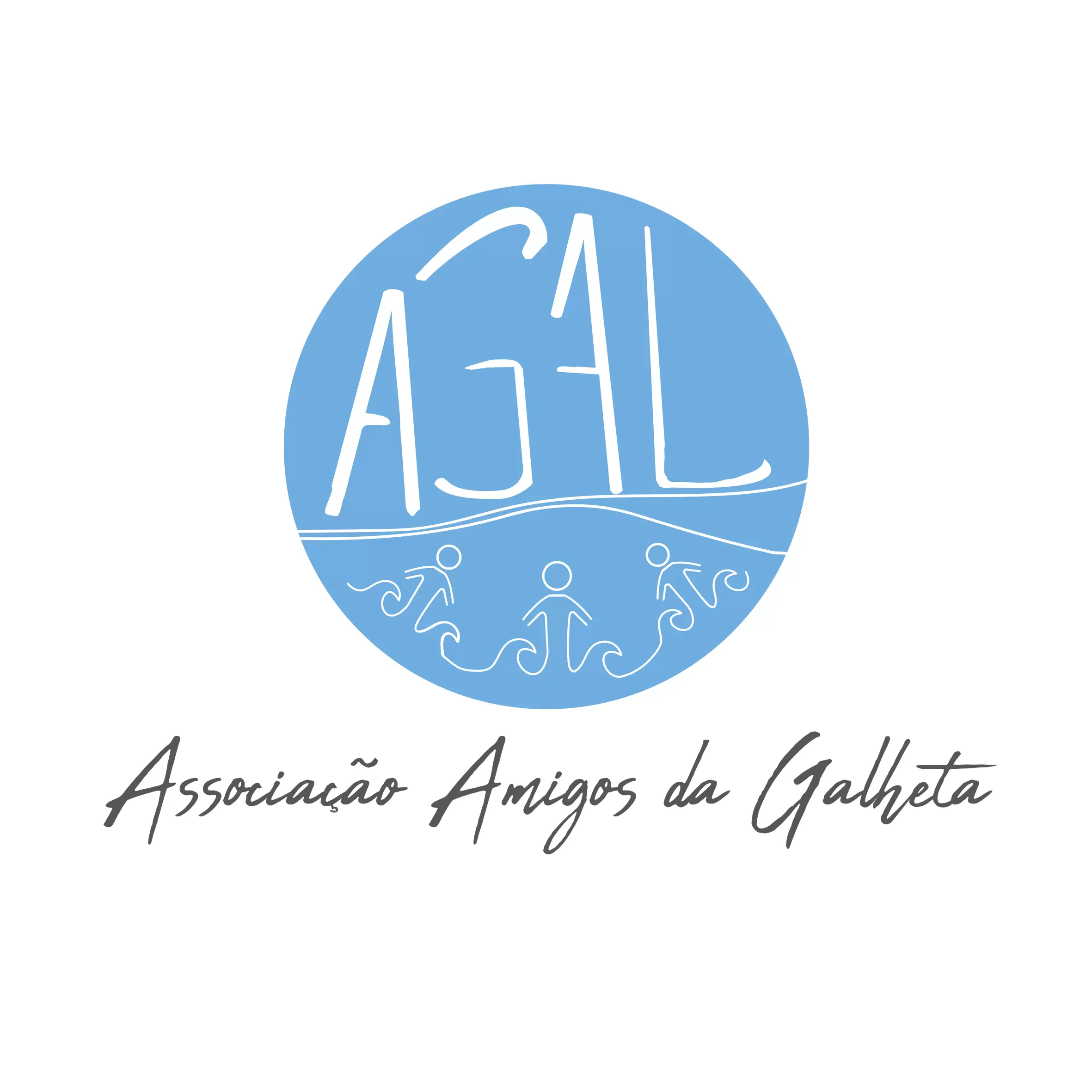 agal